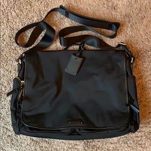 Tumi Briefcase